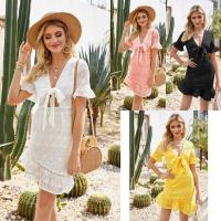 cms/erpbt/backend/web/uploads/erp/collection/images/Women clothes/YASHANYI/EN145485/img_b/EN145485_img_b_1